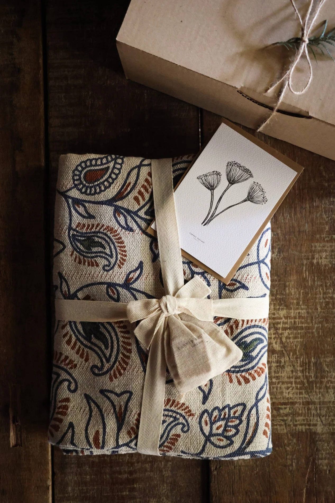 idees cadeaux  -  carnet sauvage-190.jpg