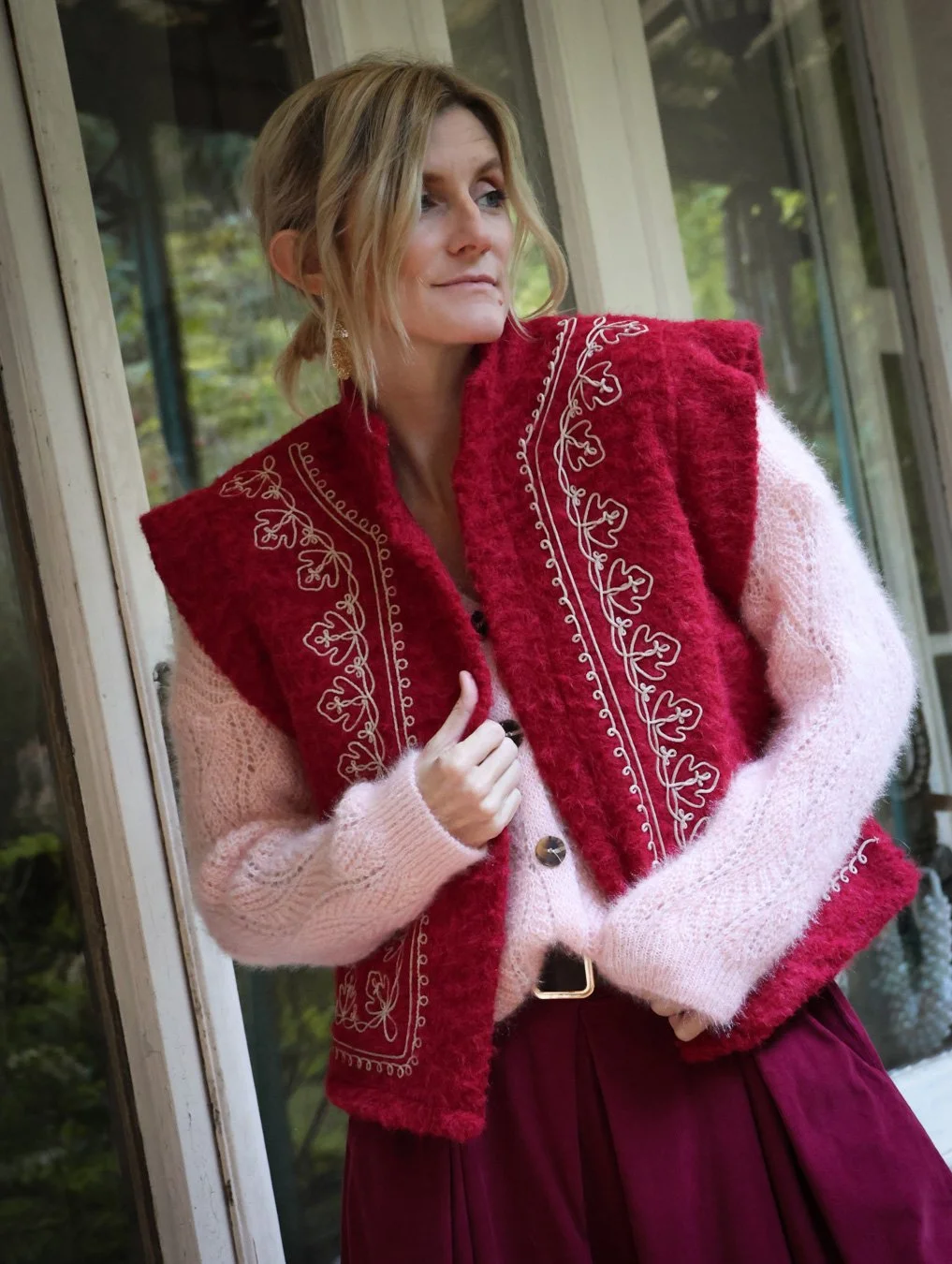 mode -  CARNET SAUVAGE-2.jpg