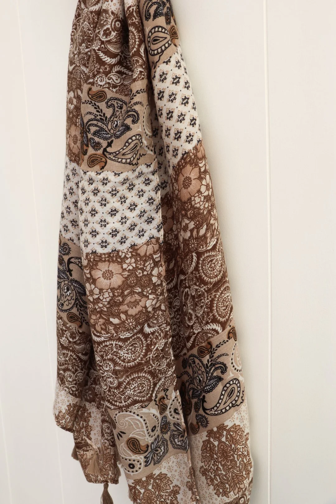 NOUVELLE COLLECTION FOULARDS - CARNET SAUVAGE-11.jpg