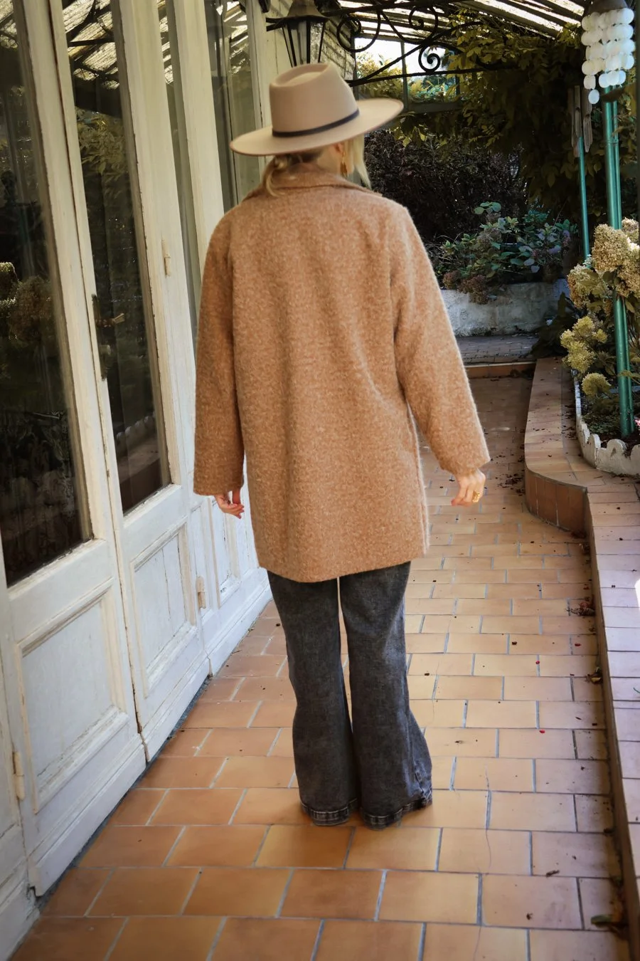 nouveautes mode - CARNET SAUVAGE-125.jpg