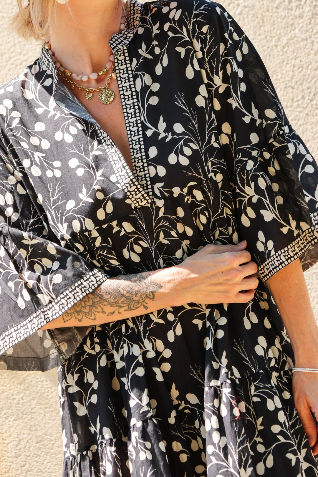 MODE BOHEME- carnet sauvage -195.jpg