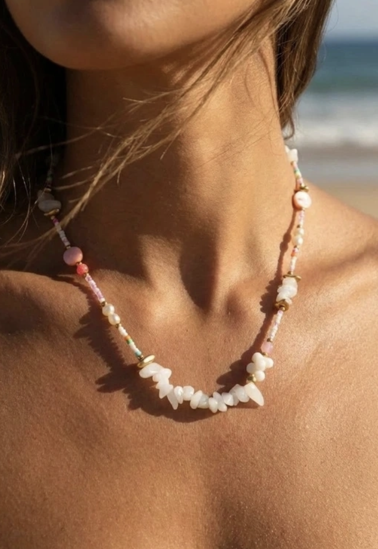 Capture d’écran 2026-03-07 à 17.40.59.png