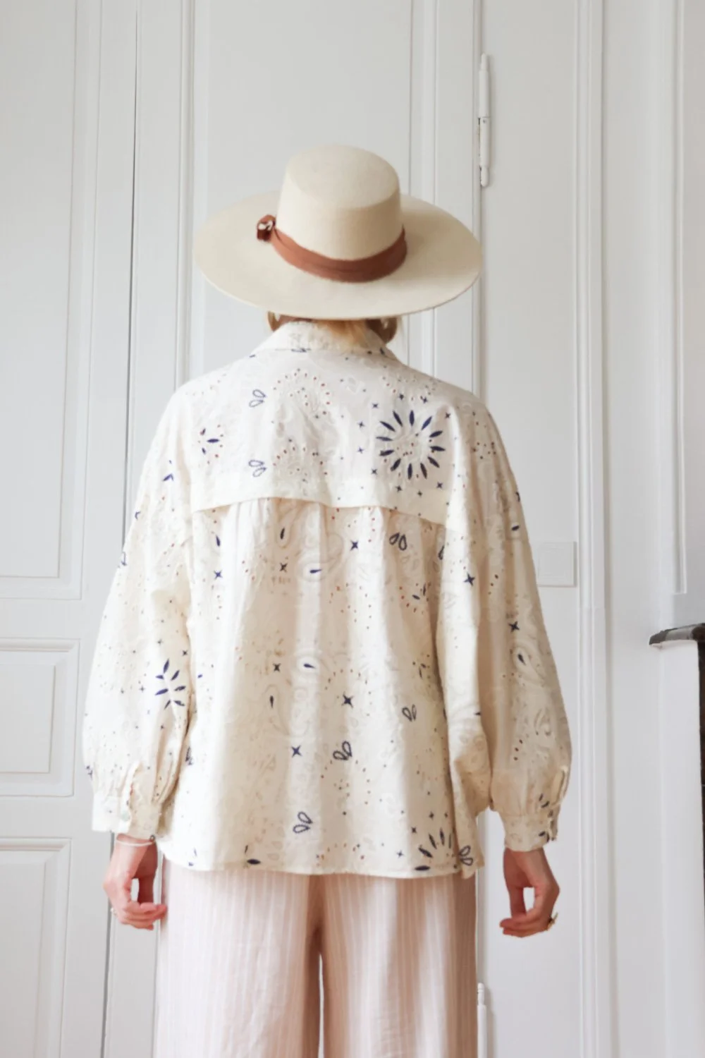 CHEMISE BOHEME CARNET SAUVAGE-2.jpg