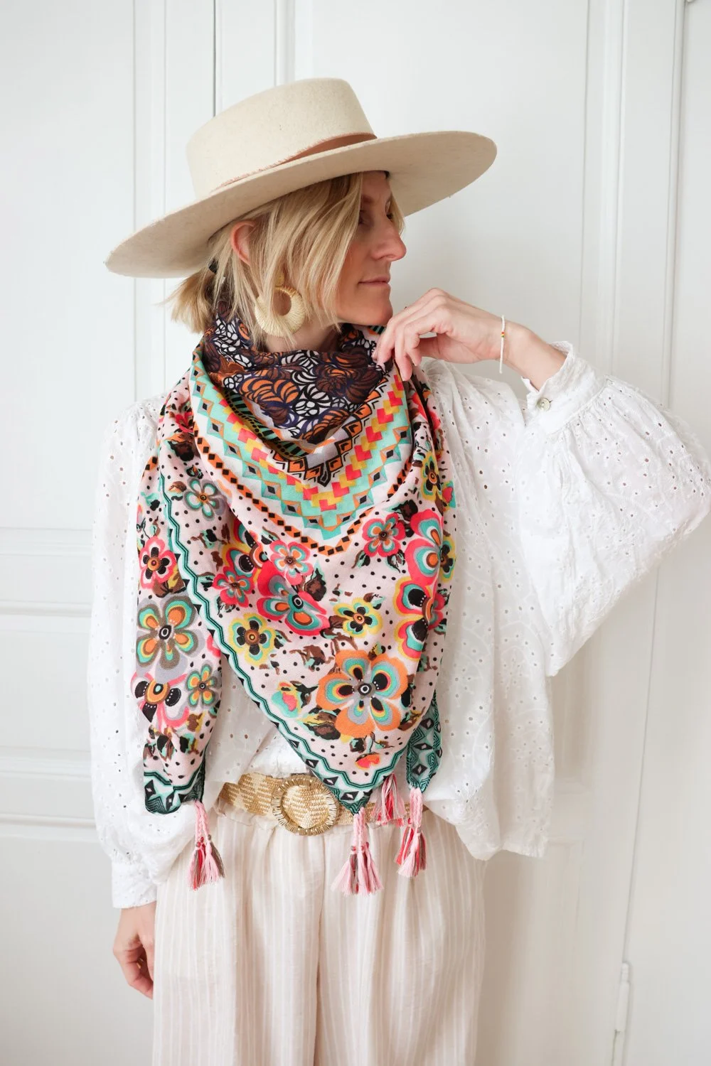 FOULARD BOHEME CARNET SAUVAGE-11.jpg