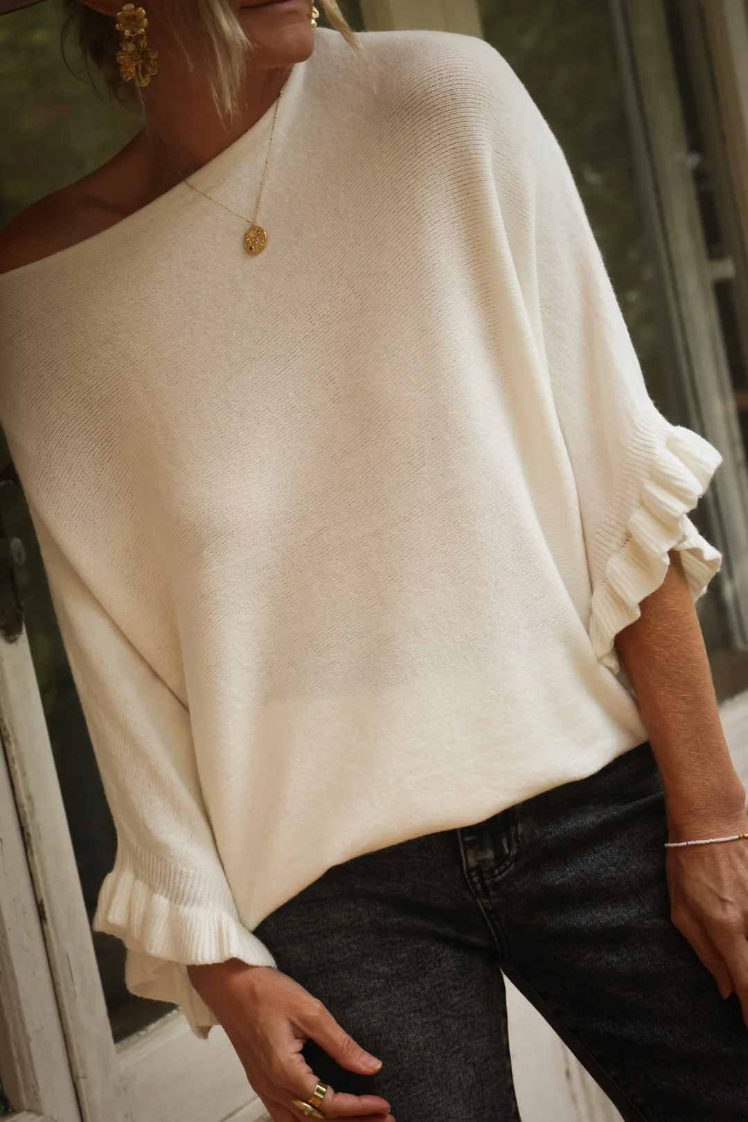 NOUVELLE COLLECTION VELOURS - CARNET SAUVAGE-8.jpg