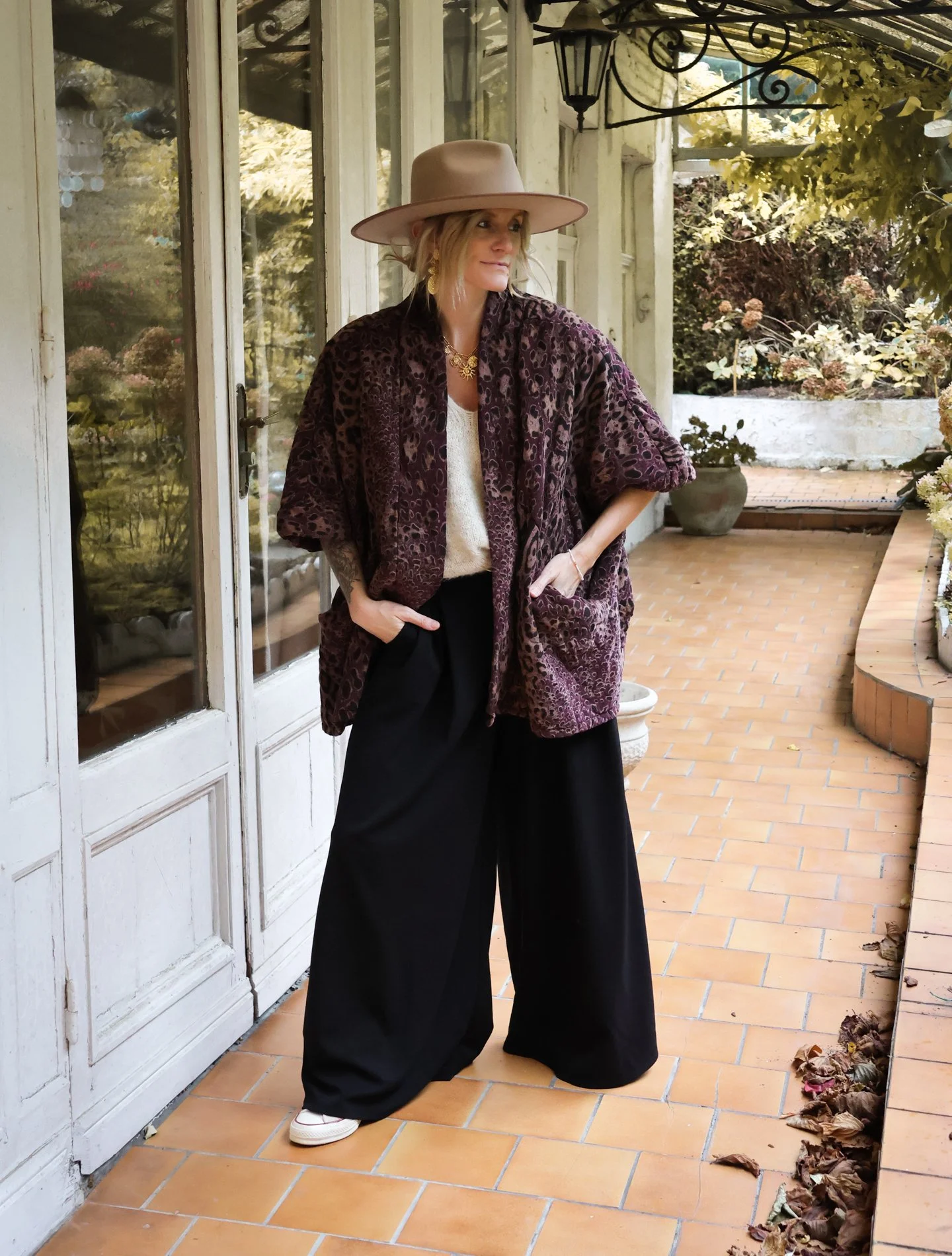 mode bohème -  CARNET SAUVAGE-128.jpg