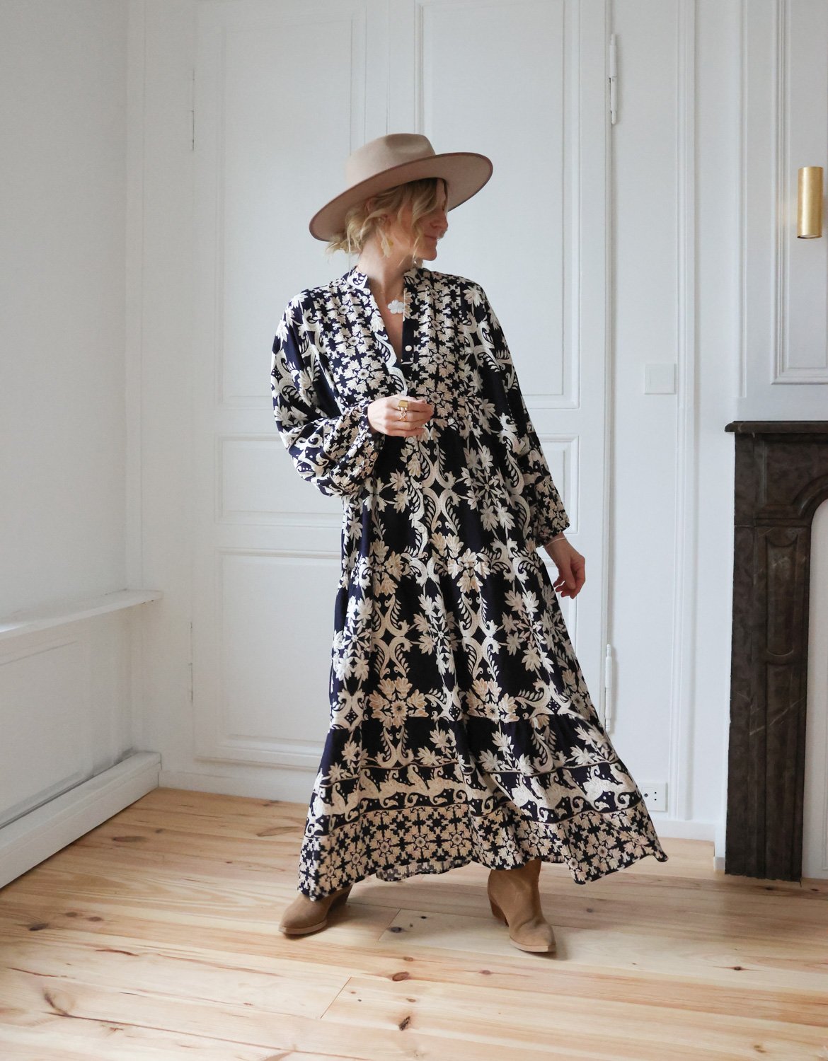 NOUVELLE COLLECTION - CARNET SAUVAGE-146.jpg