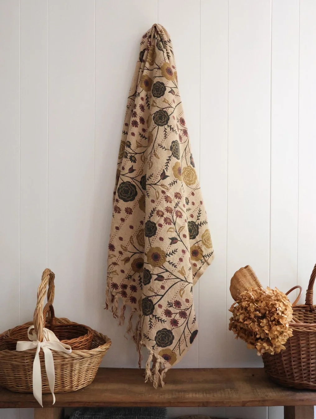 DECO - CARNET SAUVAGE-13.jpg
