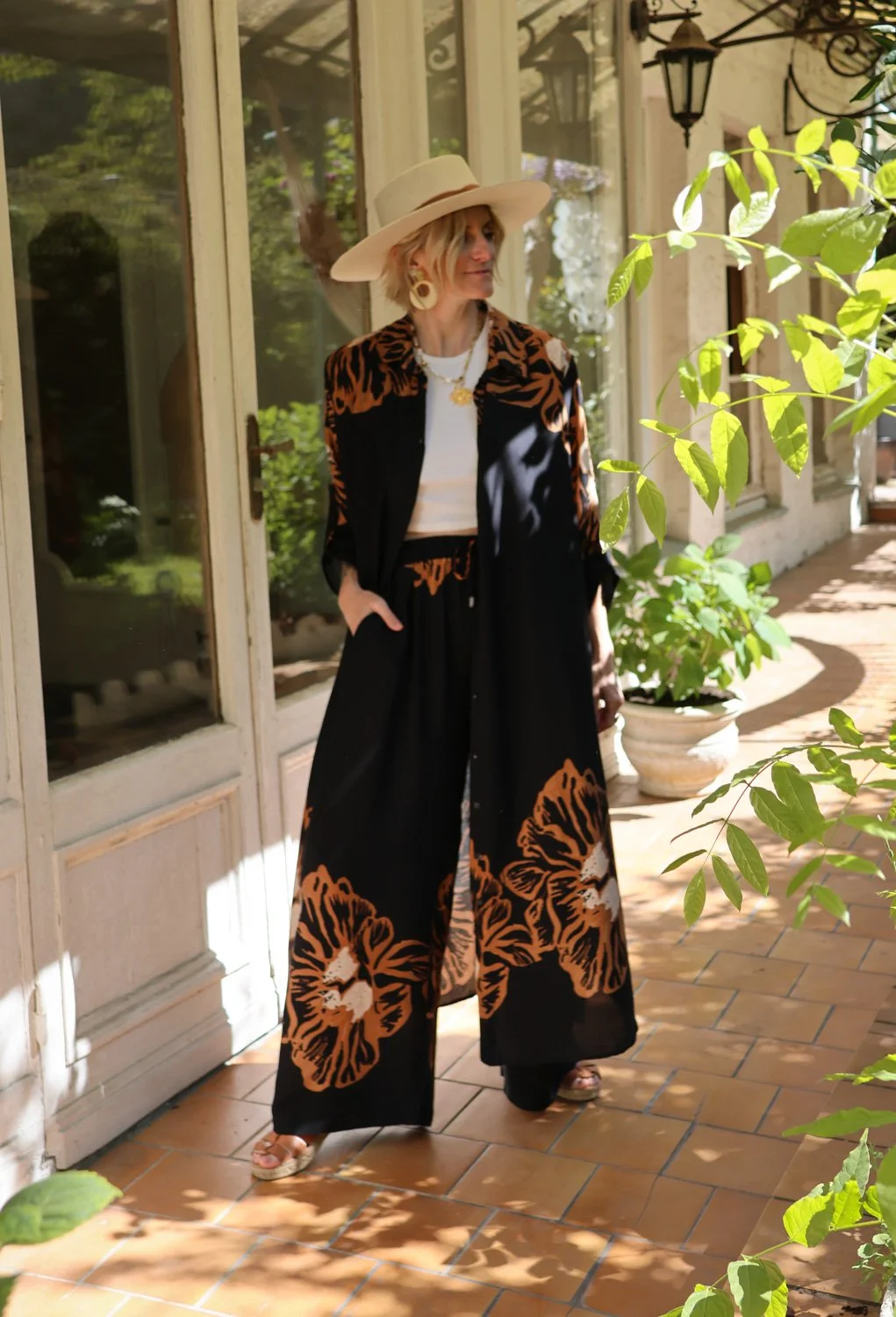 LOOK BOHEME FEMME CARNET SAUVAGE-137.jpg