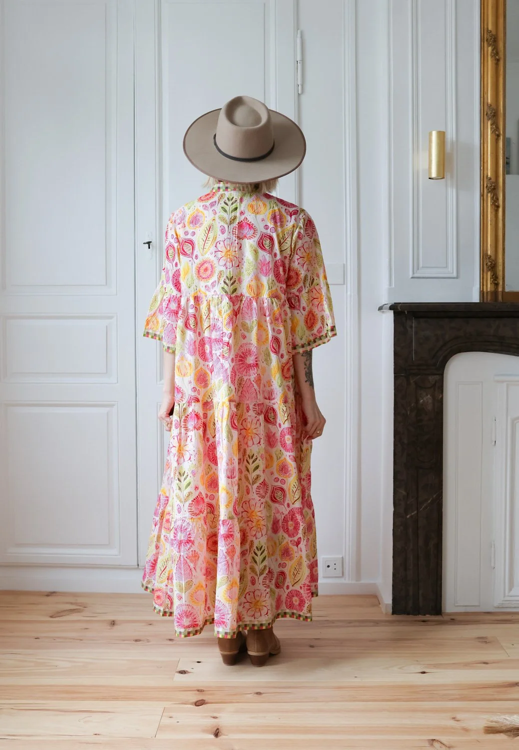 ROBE BOHEME CARNET SAUVAGE-6.jpg