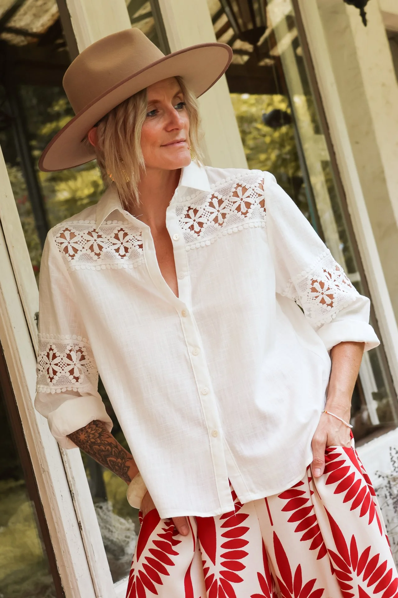 mode boheme CARNET SAUVAGE-080.jpg