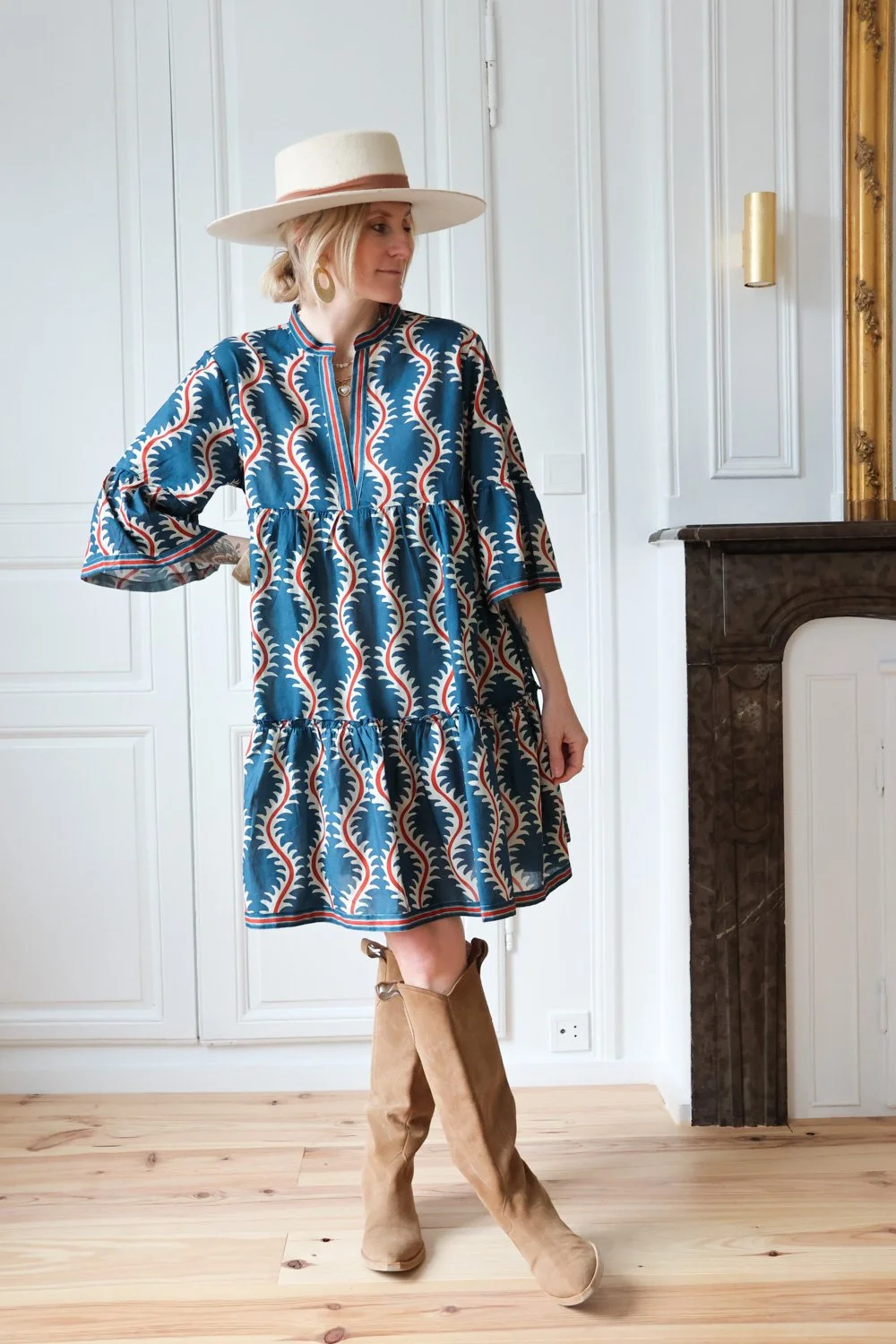 robes longues bohemes carnet sauvage-32.jpg