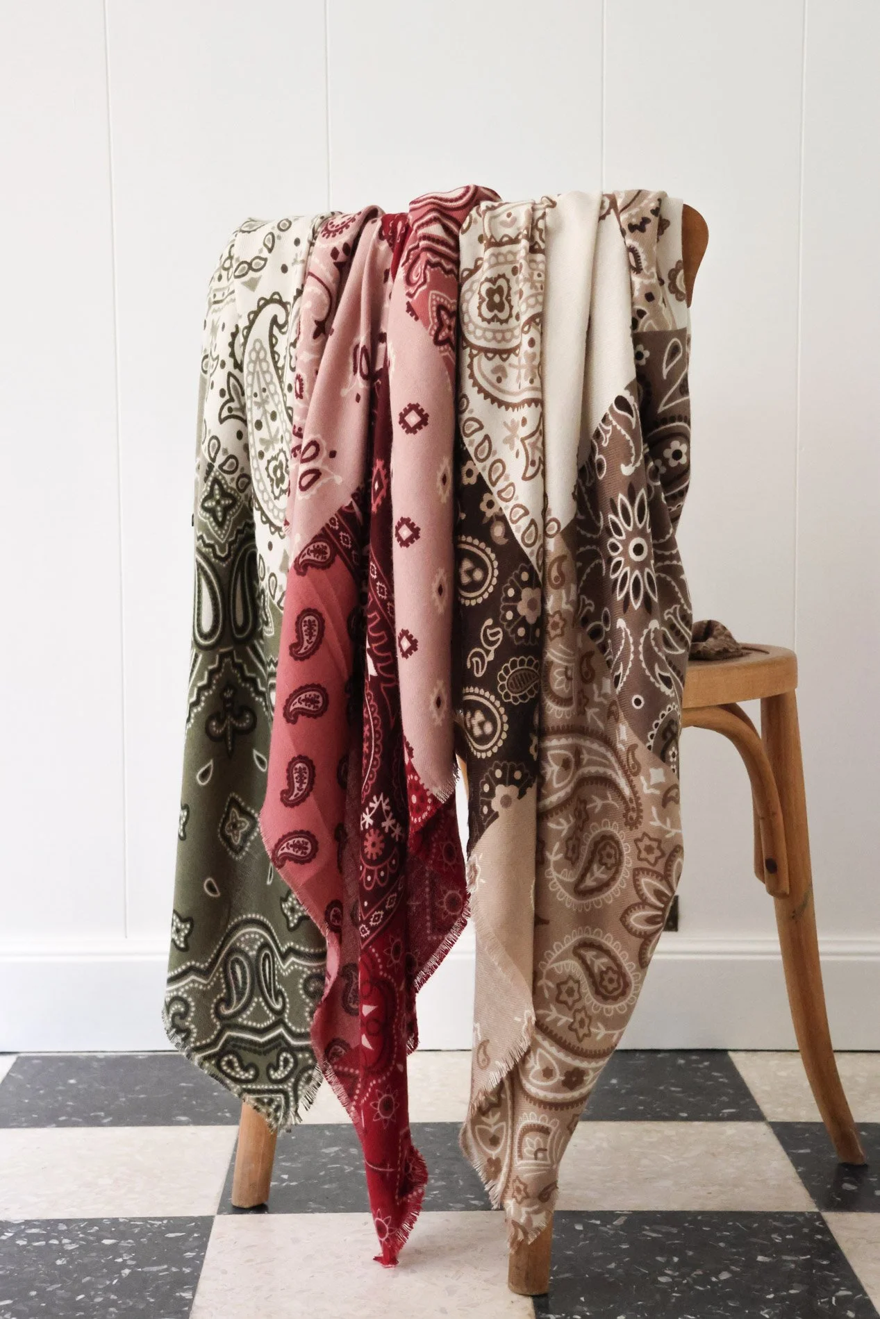 foulards bohèmes - carnet sauvage-8.jpg