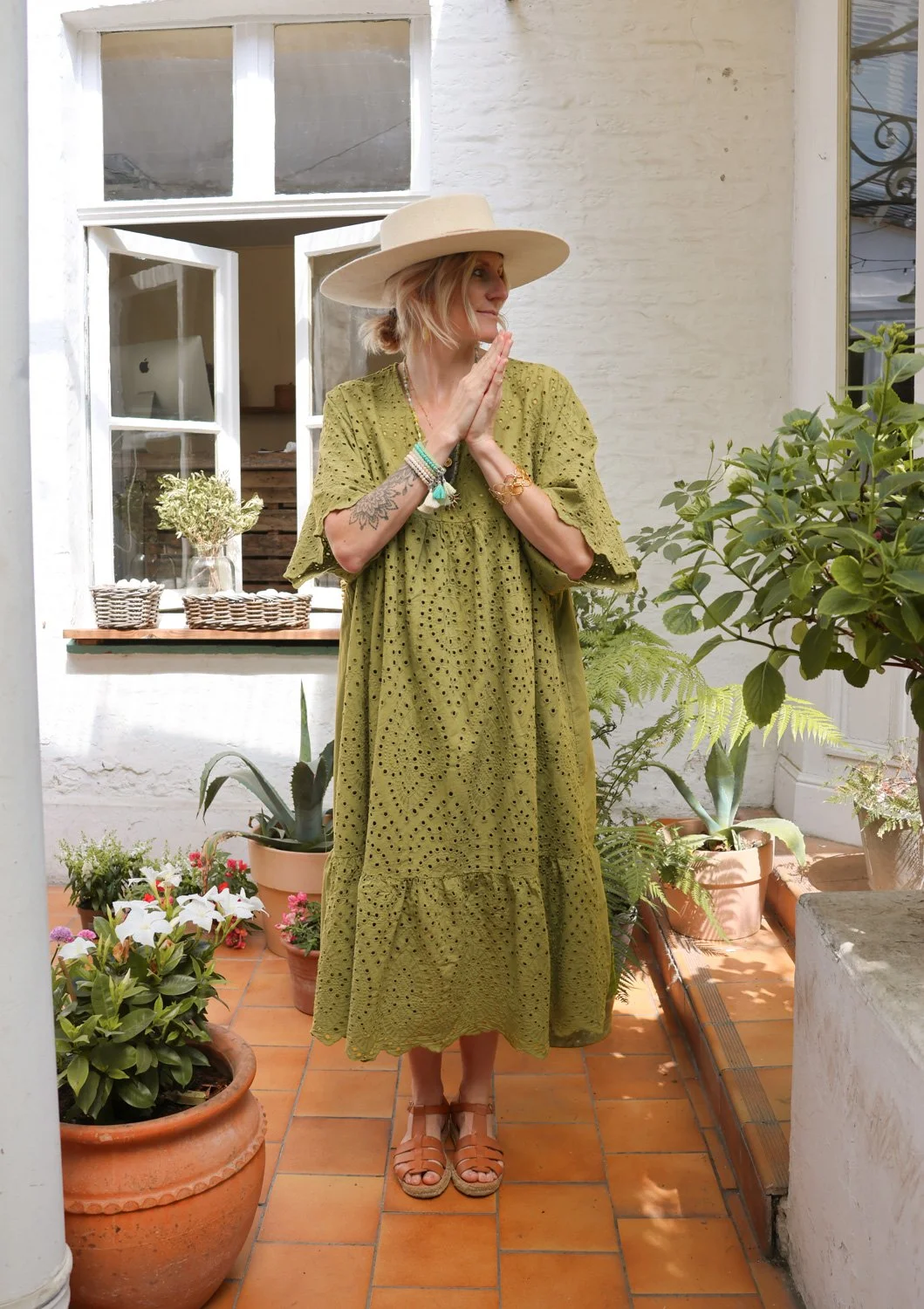 petra vert olive carnet sauvage-4.jpg