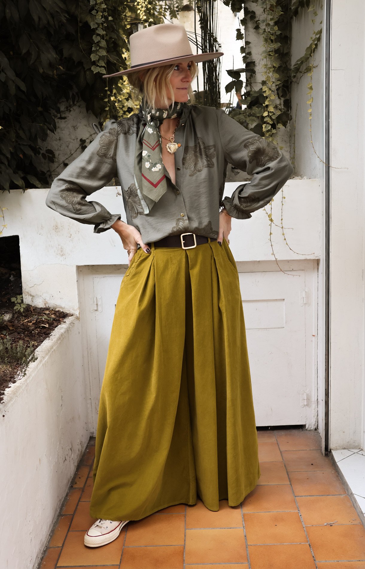mode bohème - carnet sauvage-148.jpg