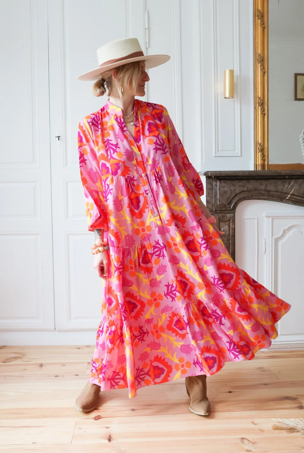 robes longue bohème carnet sauvage-43.jpg