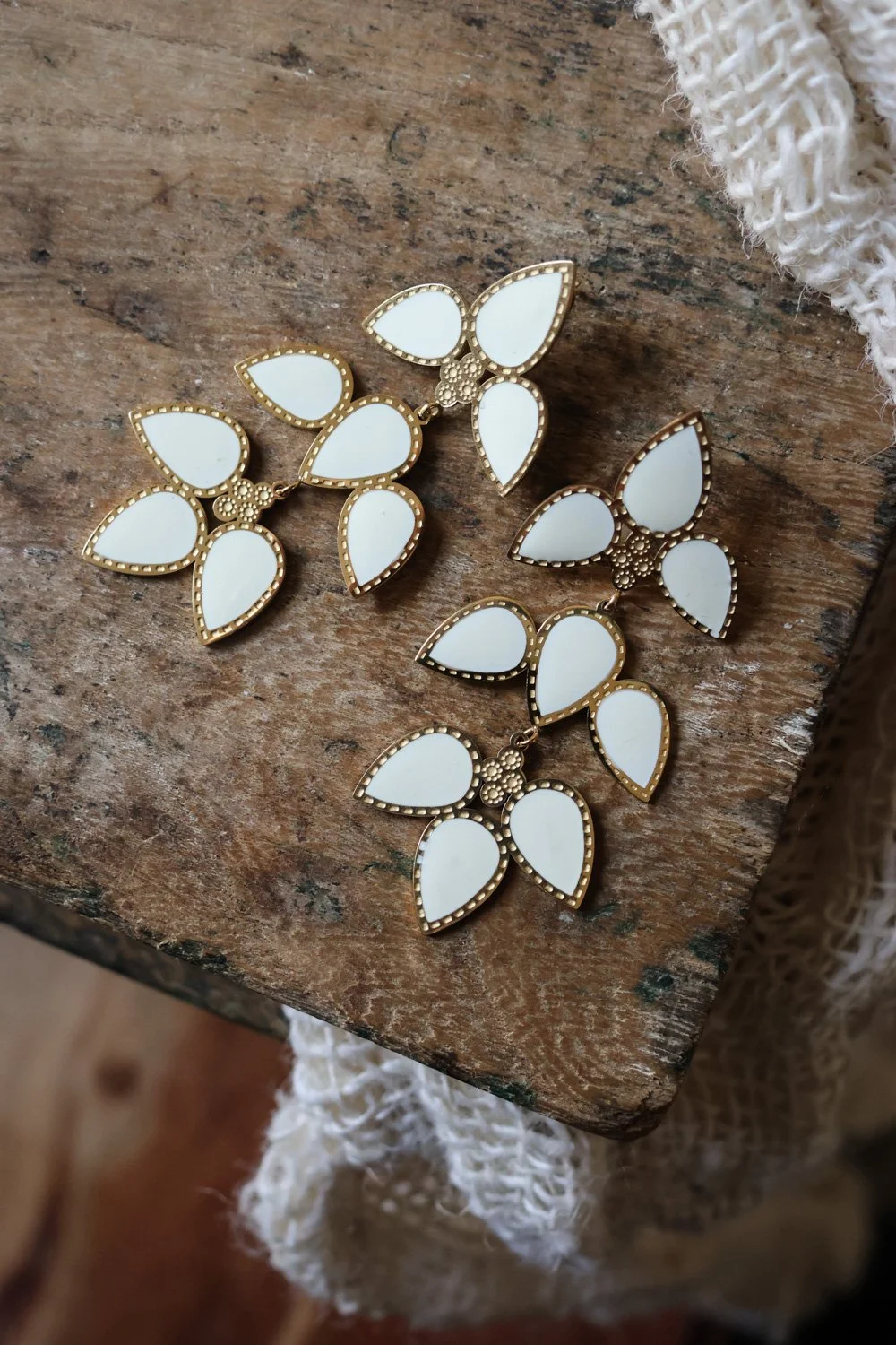 COLLECTION BOHEME - CARNET SAUVAGE-276.jpg