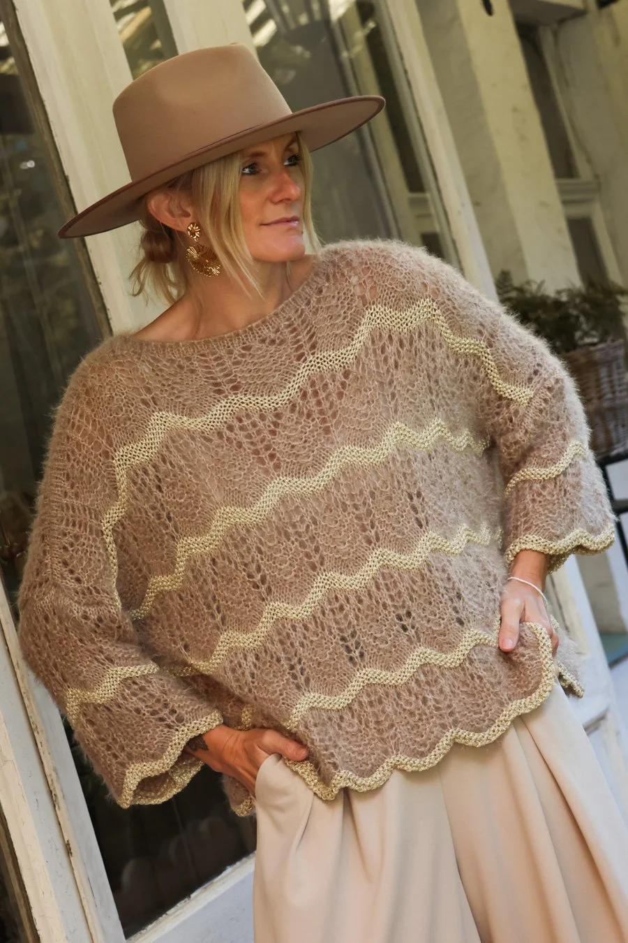 nouveautes mode - CARNET SAUVAGE-57.jpg