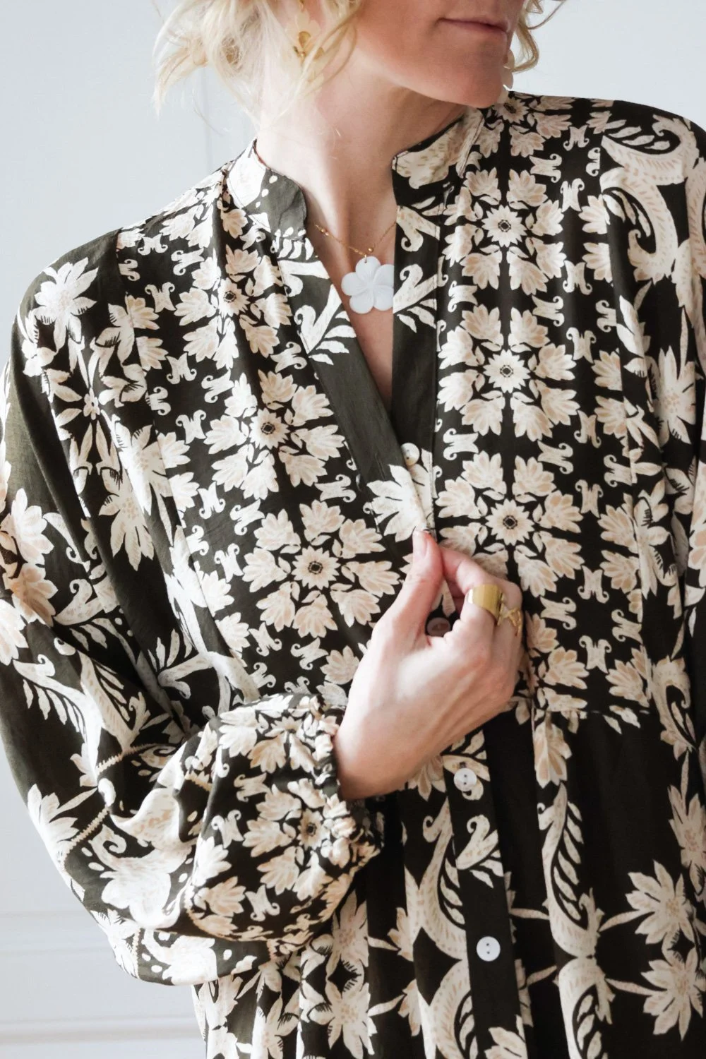 NOUVELLE COLLECTION - CARNET SAUVAGE-138.jpg