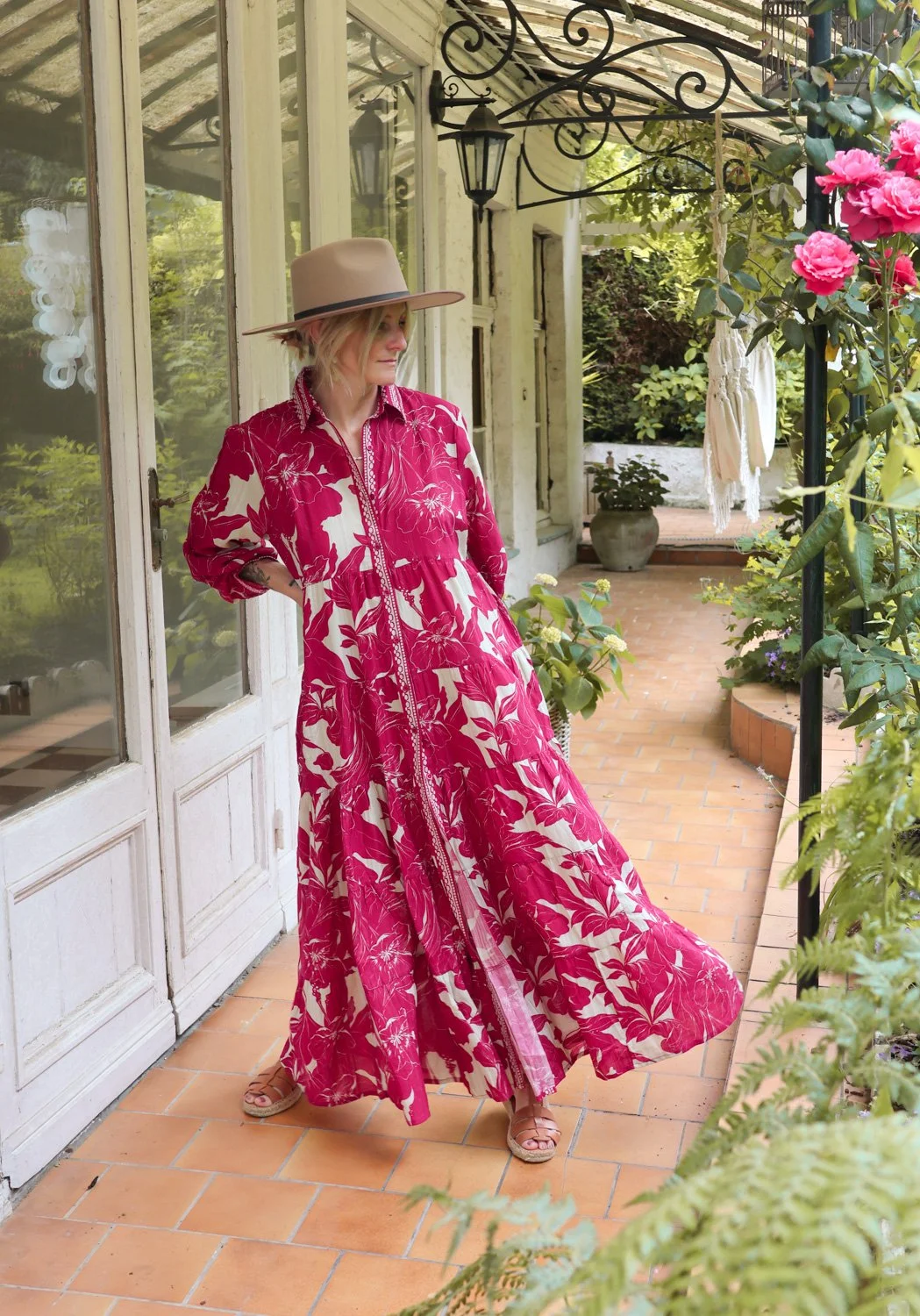 robes BOHEME carnet sauvage-20.jpg