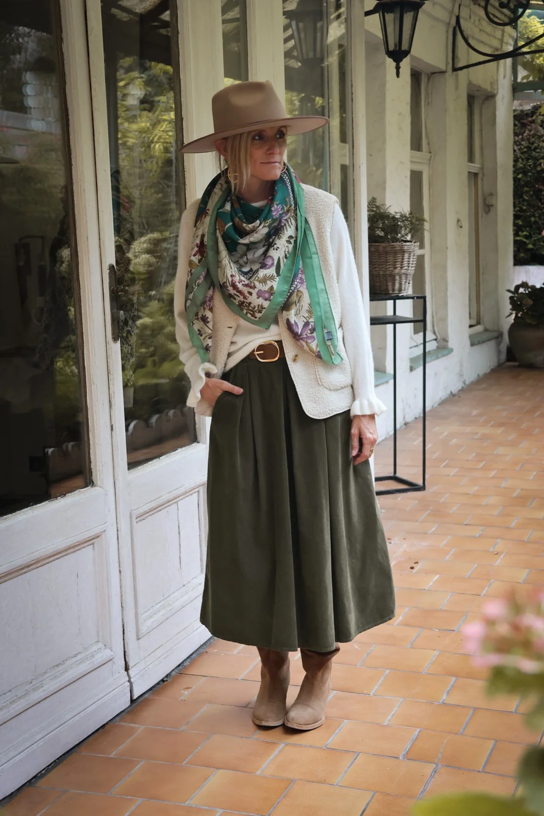 NOUVELLE COLLECTION VELOURS - CARNET SAUVAGE-157.jpg
