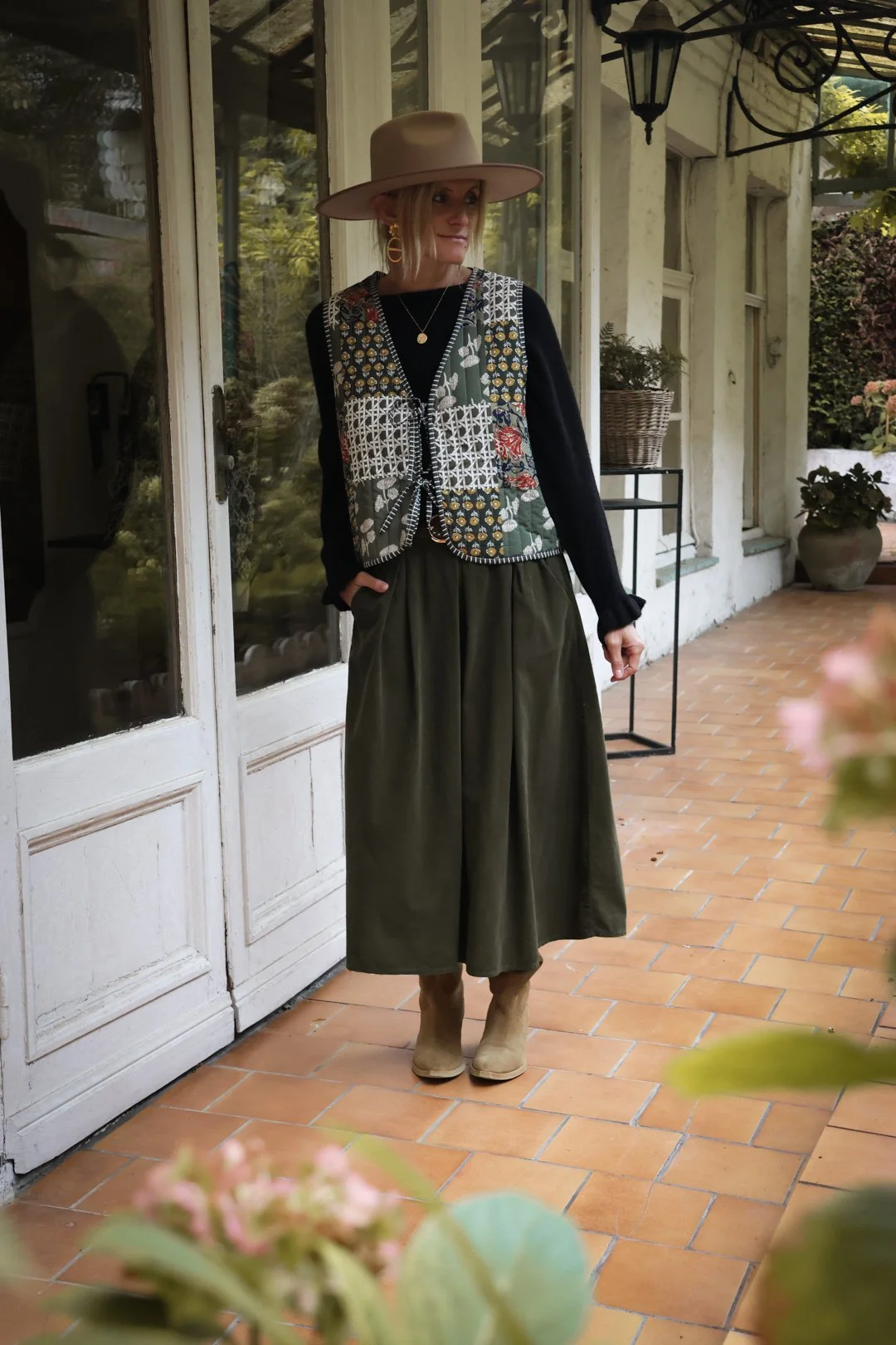 NOUVELLE COLLECTION VELOURS - CARNET SAUVAGE-176.jpg