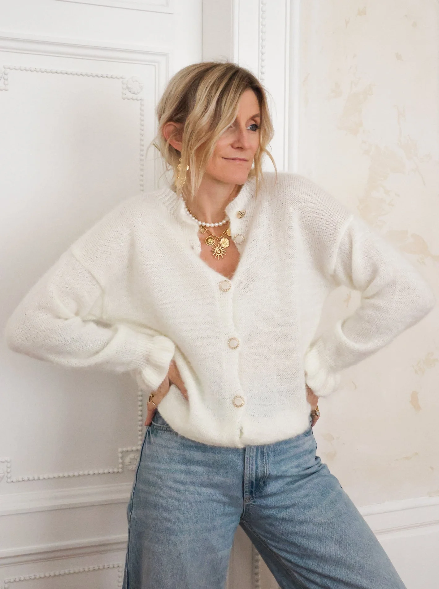 mode bohème - CARNET SAUVAGE-29.jpg