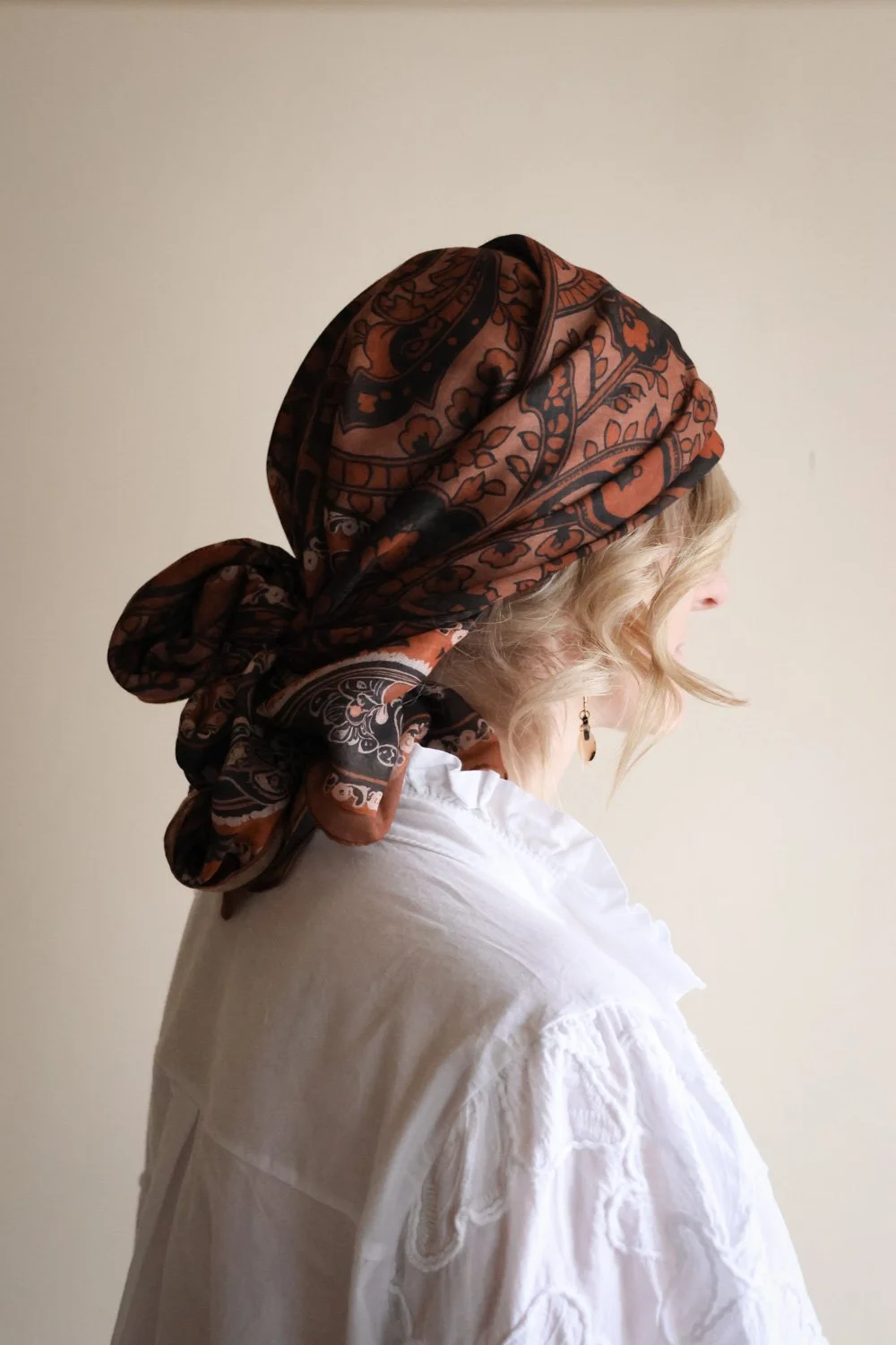 NOUVELLE COLLECTION  - carnet sauvage-074.jpg