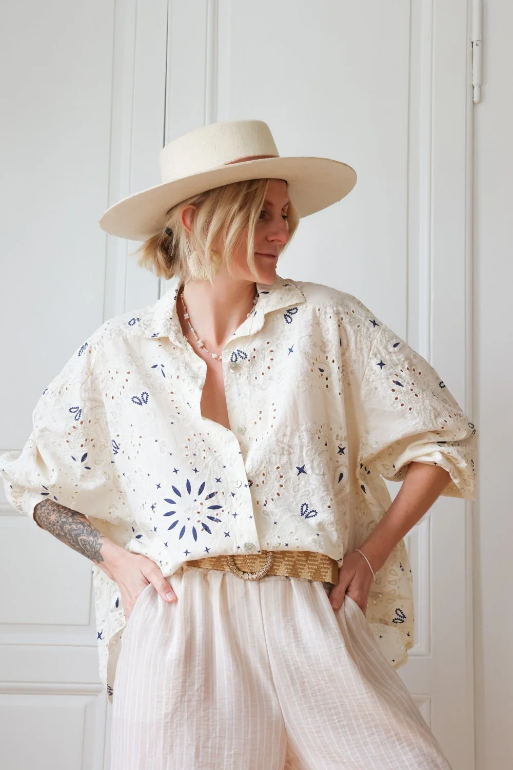 CHEMISE BOHEME CARNET SAUVAGE-6.jpg