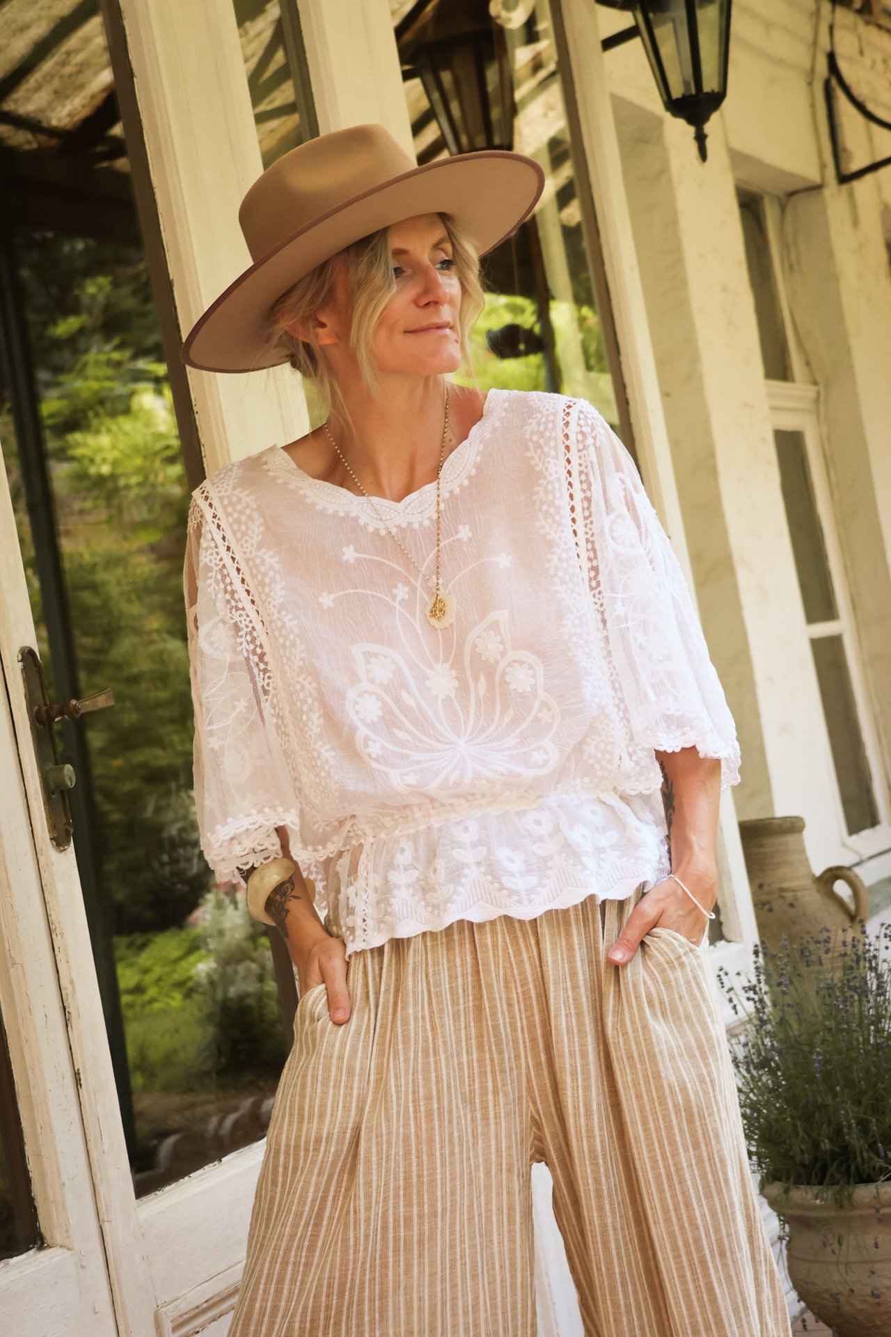 MODE BOHEME CARNET SAUVAGE-097.jpg