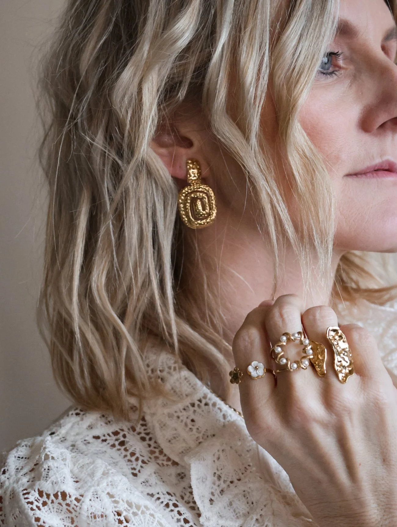 NOUVELLE COLLECTION ROCK BOHEME -  CARNET SAUVAGE-276.jpg