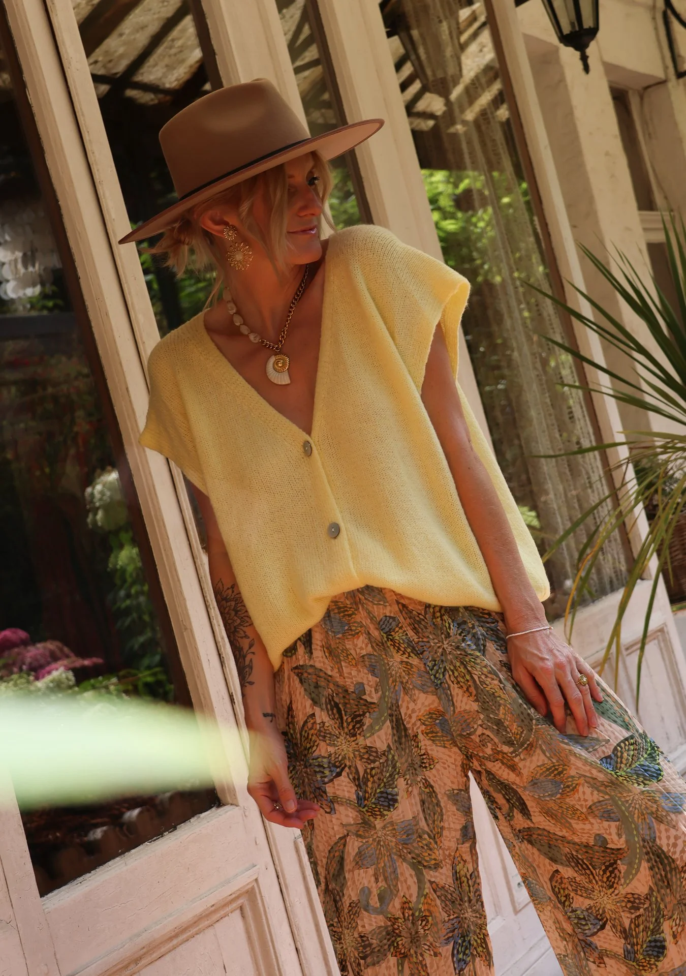 MODE BOHEME CARNET SAUVAGE-281.jpg