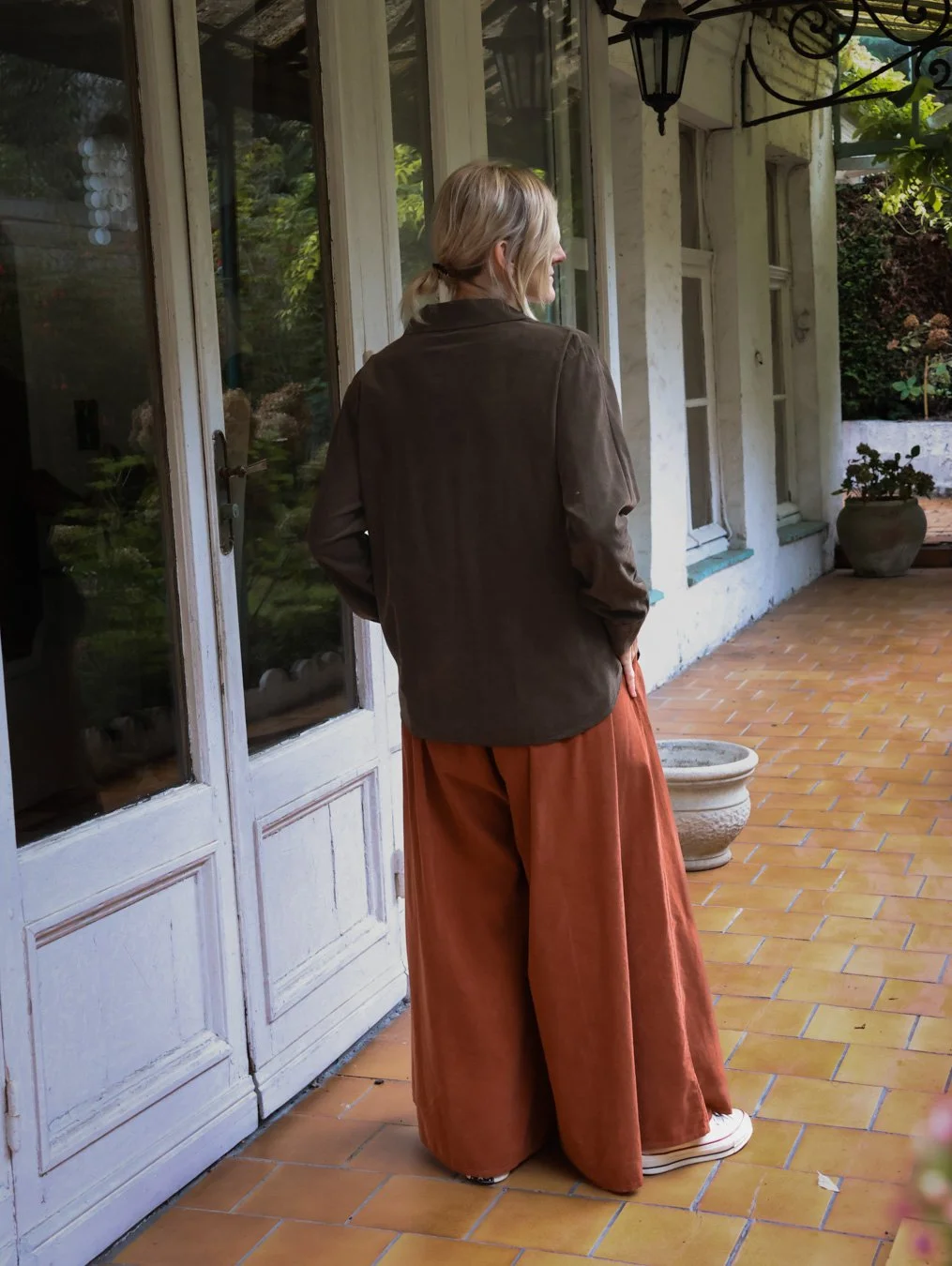 mode -  CARNET SAUVAGE-97.jpg