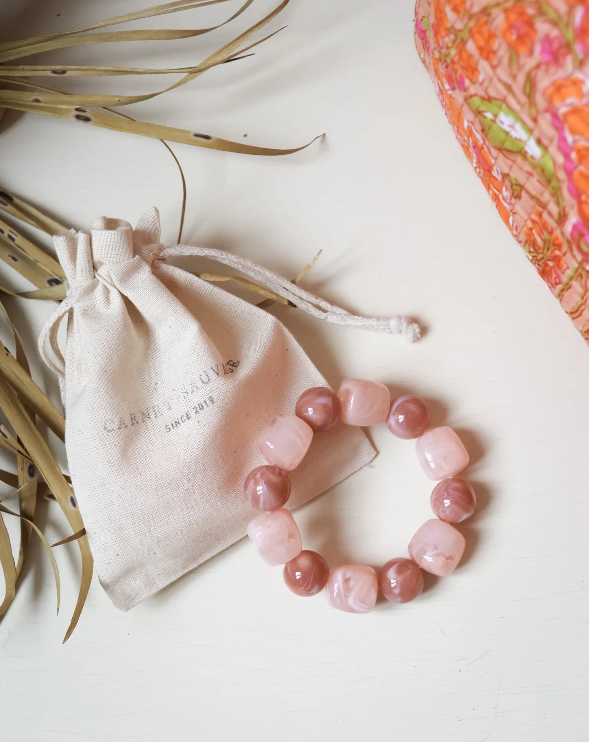 coffrets cadeaux carnet sauvage-21.jpg