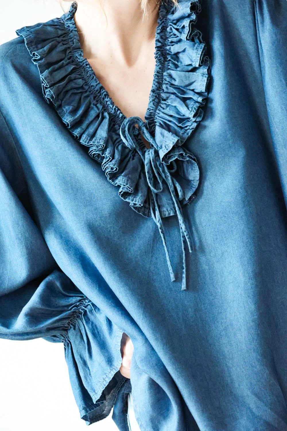 BLOUSE BOHEME TENCEL - CARNET SAUVAGE-1.jpg