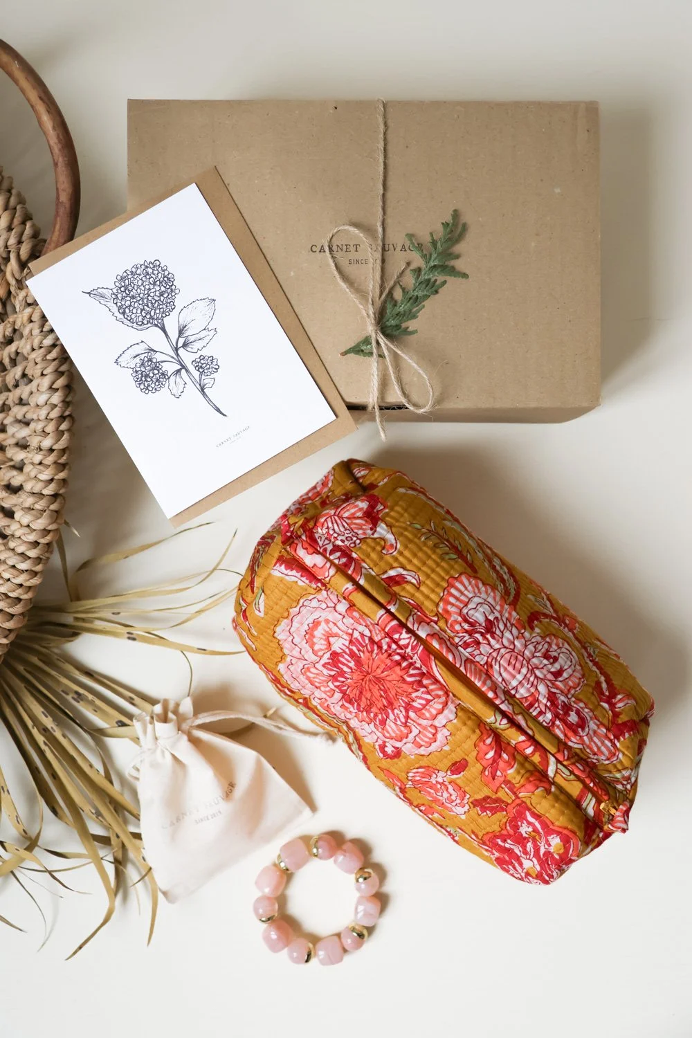 coffrets cadeaux carnet sauvage-44.jpg