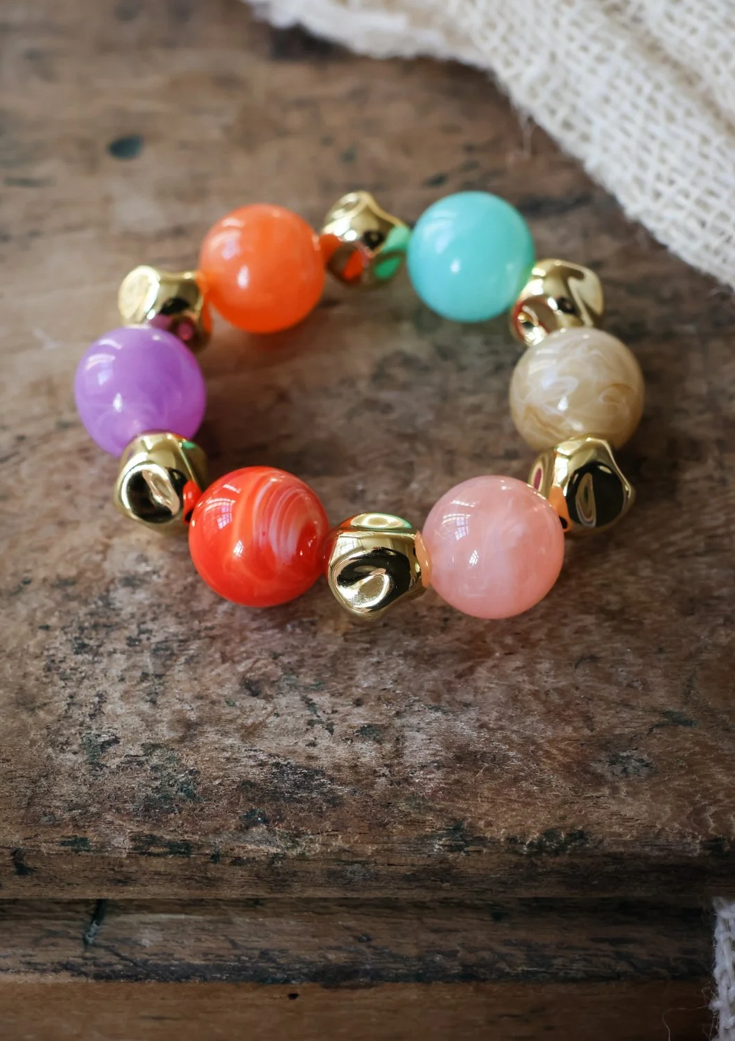 bijoux bohèmes - carnet sauvage-60.jpg