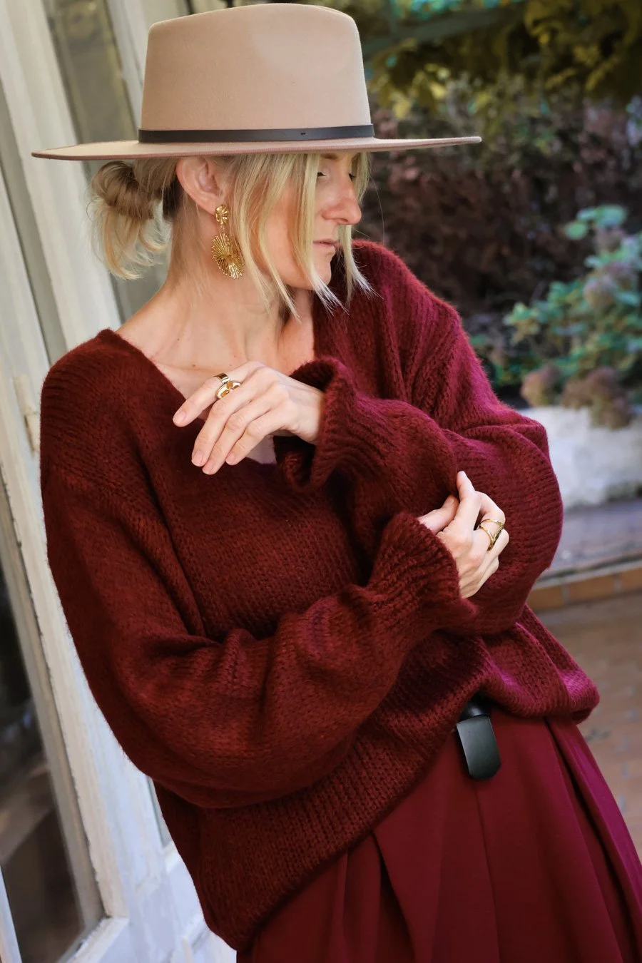 nouveautes mode - CARNET SAUVAGE-39.jpg