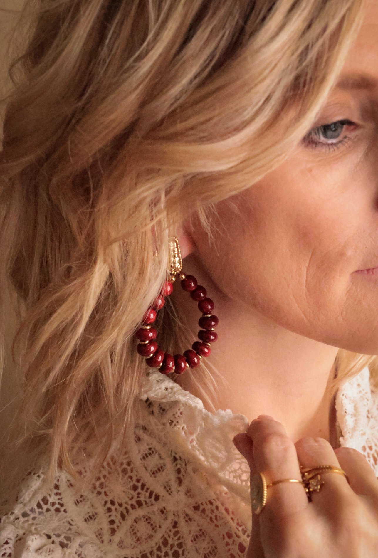 MODE FETE  -  CARNET SAUVAGE-37-2.jpg