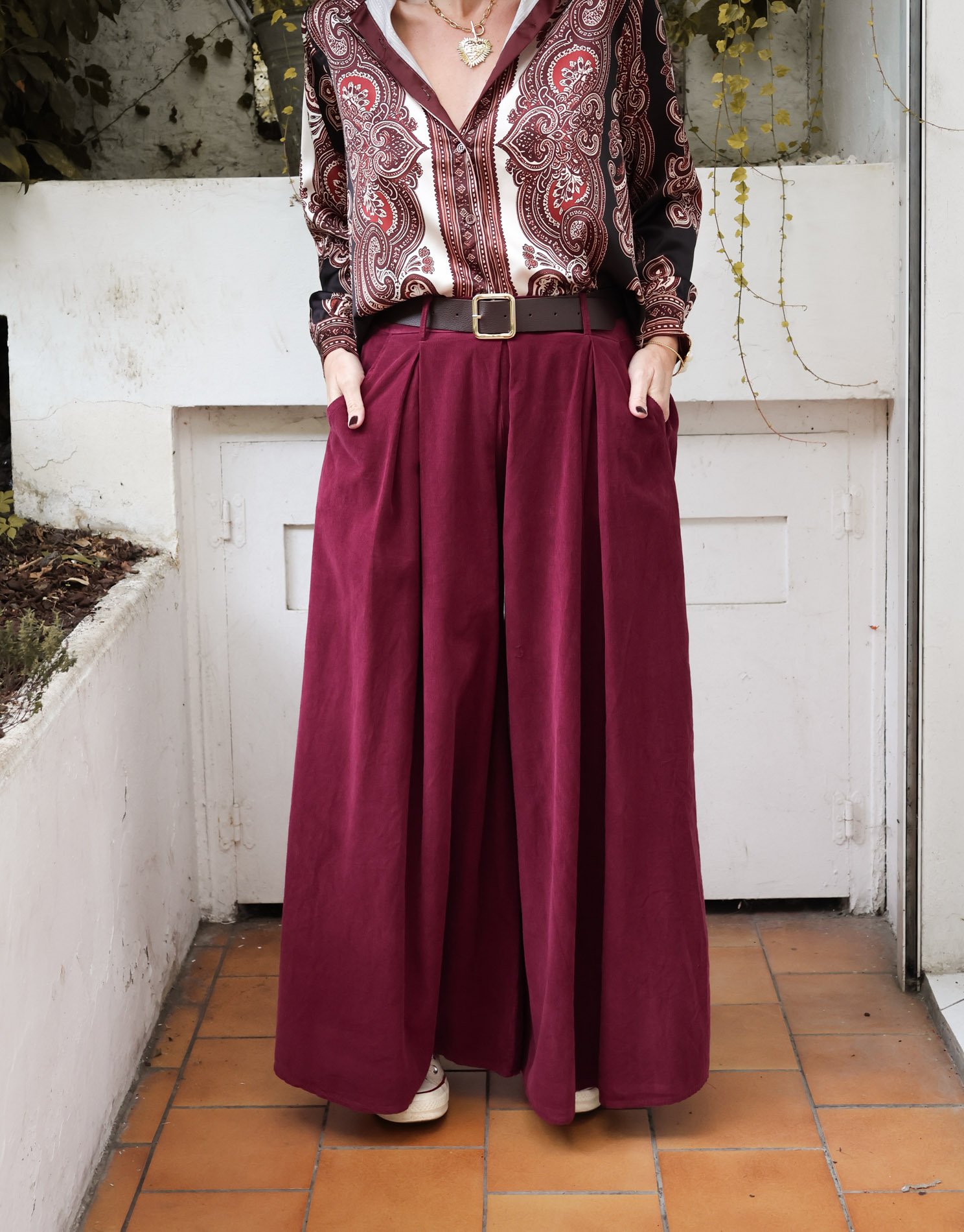 mode bohème - carnet sauvage-114.jpg