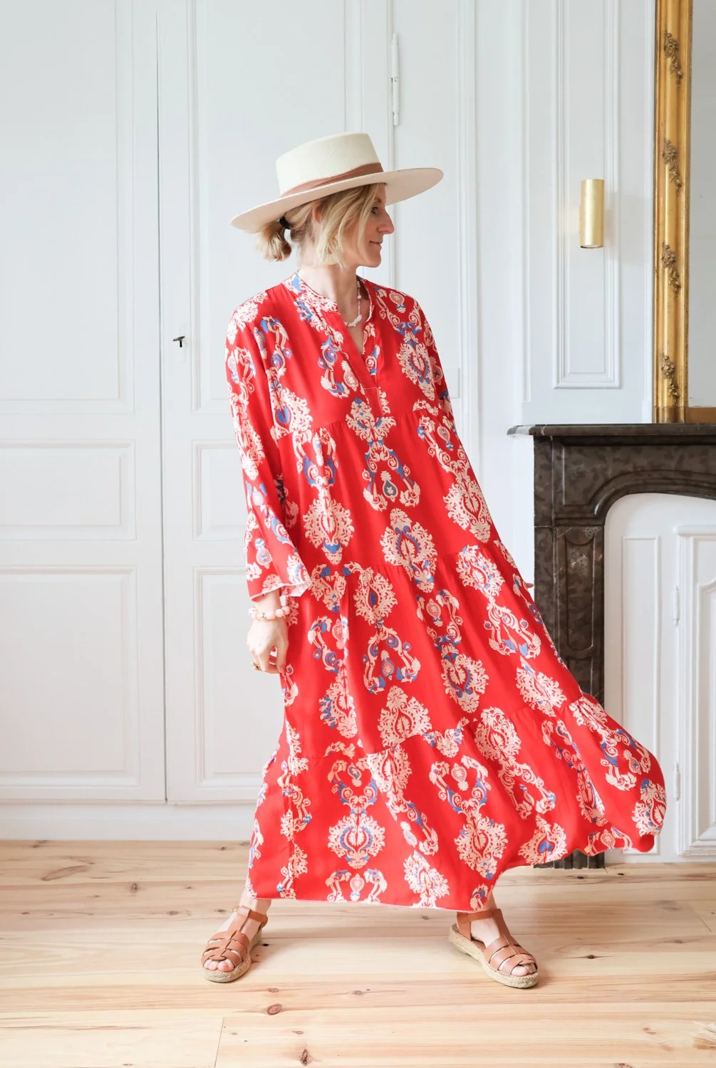 ROBE BOHEME CARNET SAUVAGE-28.jpg