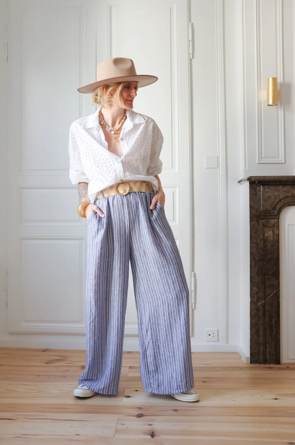 pantalons bohèmes - carnet sauvage-51.jpg