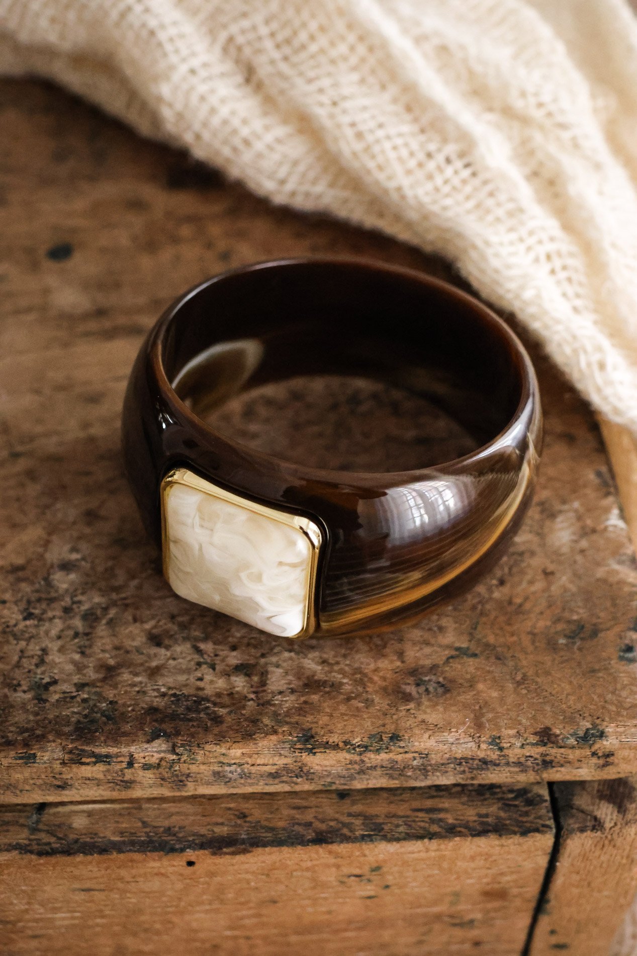 BIJOUX - carnet sauvage-52.jpg