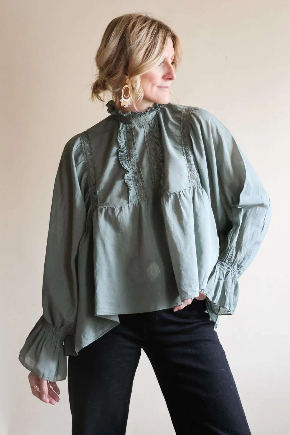 NOUVELLE COLLECTION  - carnet sauvage-135.jpg