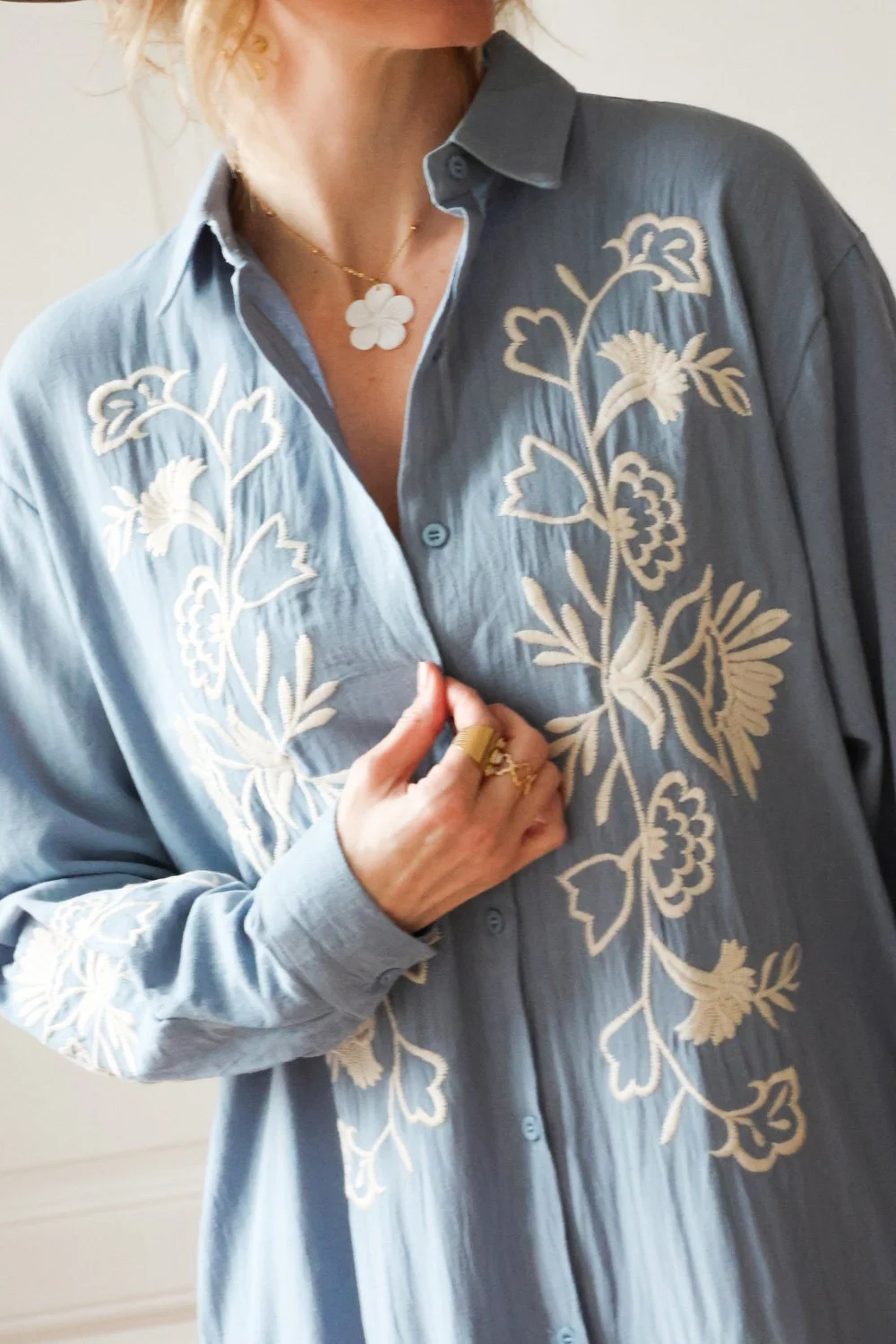 NOUVELLE COLLECTION - CARNET SAUVAGE-031.jpg