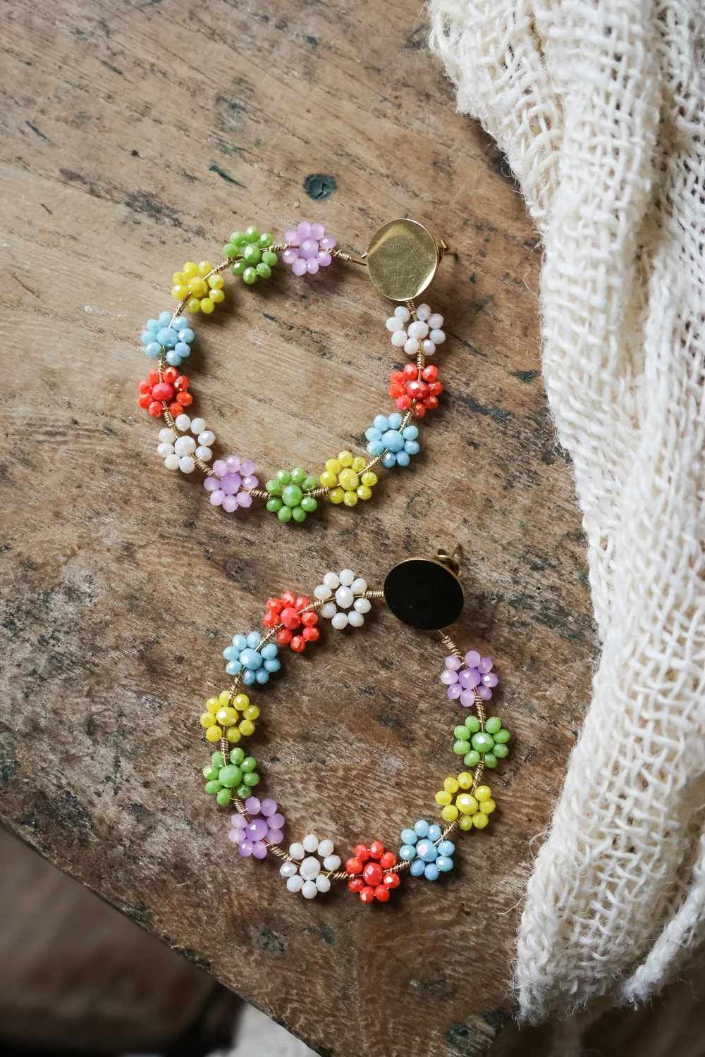 BIJOUX BOHEME - carnet sauvage-96.jpg