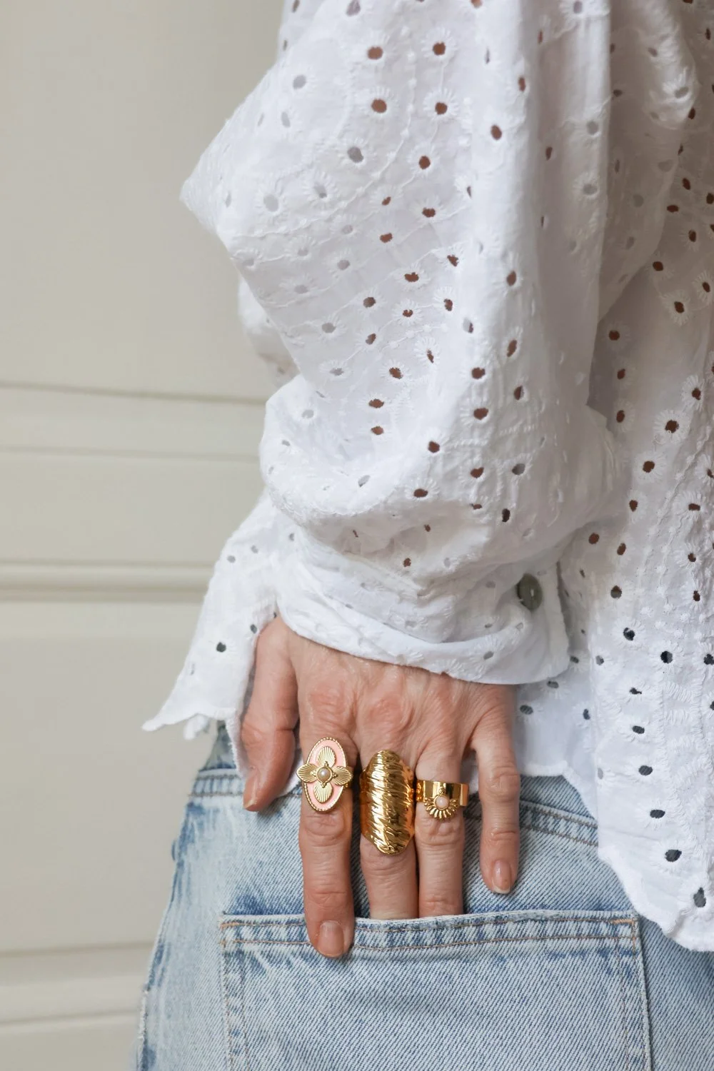 bijoux bohèmes - carnet sauvage-93.jpg