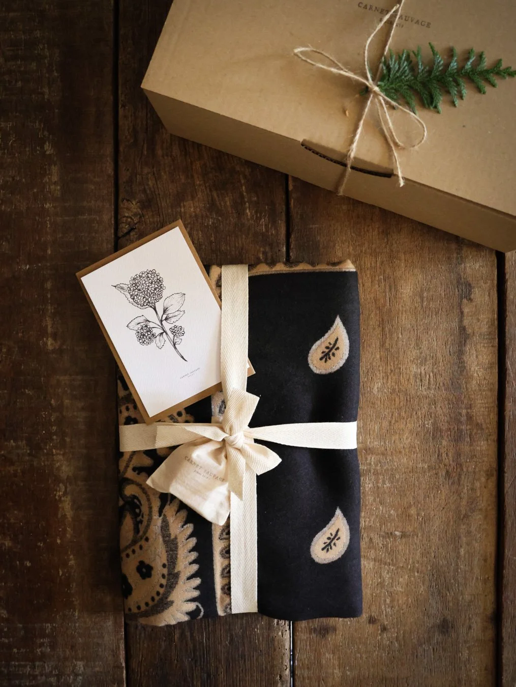DECO - CARNET SAUVAGE-115.jpg (copie)