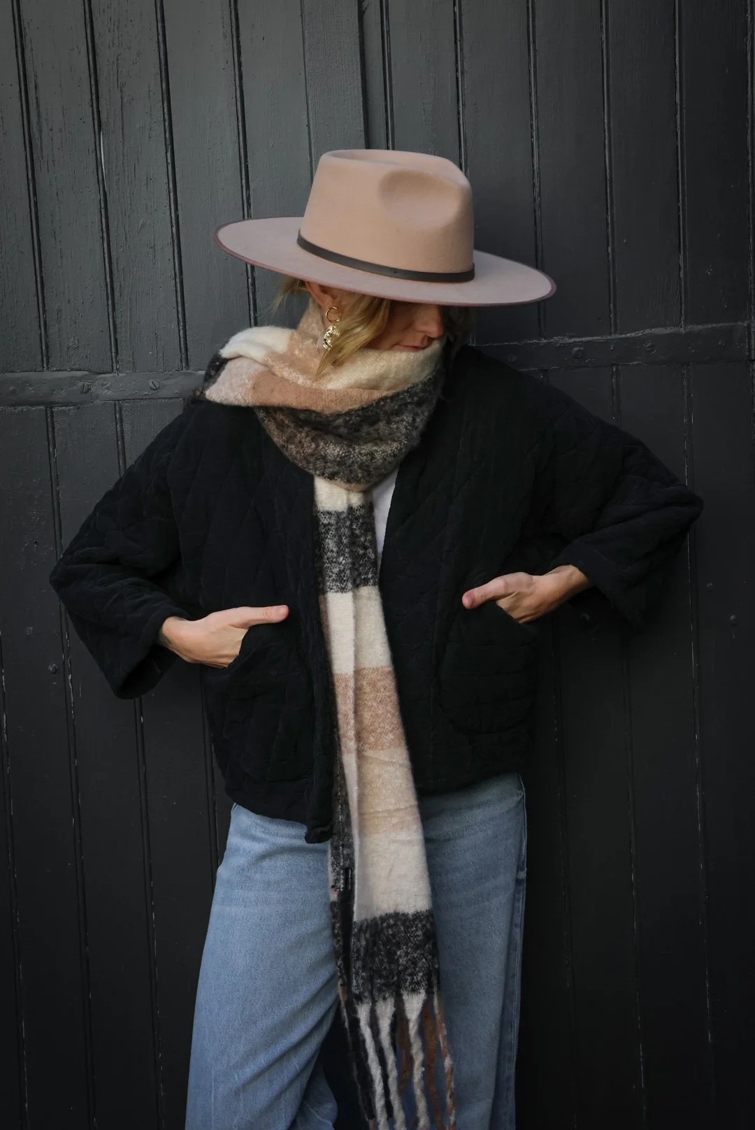 mode - carnet sauvage-88.jpg