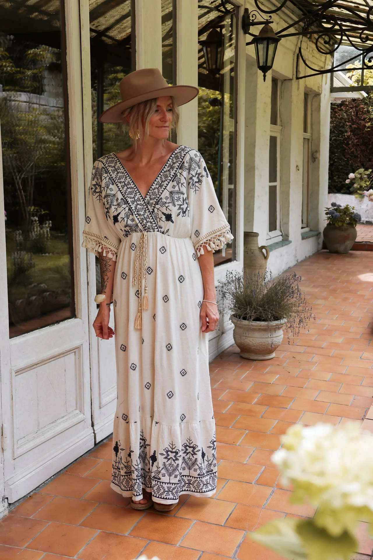 mode boheme CARNET SAUVAGE-193.jpg
